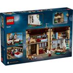 76451-lego-harry-potter-rua-dos-alfeneiros-visita-tia-guida--4-