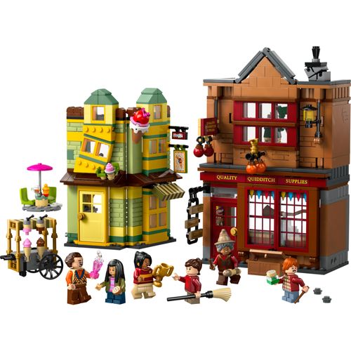 76452-lego-harry-potter-artigos-para-quadribol-sorveteira 76452-lego-harry-potter-artigos-para-quadribol-sorveteira