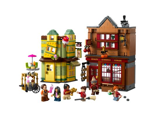 76452-lego-harry-potter-artigos-para-quadribol-sorveteira