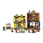 76452-lego-harry-potter-artigos-para-quadribol-sorveteira--2-