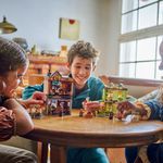 76452-lego-harry-potter-artigos-para-quadribol-sorveteira--3-