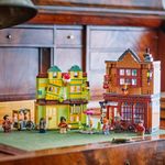 76452-lego-harry-potter-artigos-para-quadribol-sorveteira--4-