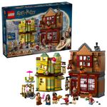 76452-lego-harry-potter-artigos-para-quadribol-sorveteira--5-