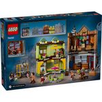 76452-lego-harry-potter-artigos-para-quadribol-sorveteira--6-