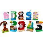 40807-LEGO-Outros-numeros-de-aniversario