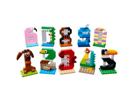 40807-LEGO-Outros-numeros-de-aniversario
