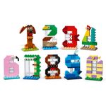 40807-LEGO-Outros-numeros-de-aniversario--1-