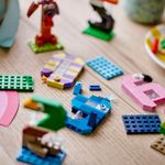 40807-LEGO-Outros-numeros-de-aniversario--2-