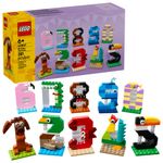 40807-LEGO-Outros-numeros-de-aniversario--3-