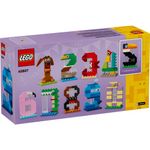 40807-LEGO-Outros-numeros-de-aniversario--4-