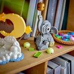 40814-LEGO-Outros-bebe-elefante-no-ceu--1-