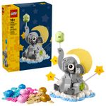 40814-LEGO-Outros-bebe-elefante-no-ceu--2-