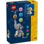 40814-LEGO-Outros-bebe-elefante-no-ceu--3-