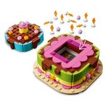 40815-LEGO-bolo-de-festa-de-aniversario--1-