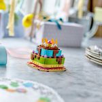 40815-LEGO-bolo-de-festa-de-aniversario--2-