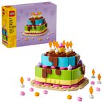 40815-LEGO-bolo-de-festa-de-aniversario--3-