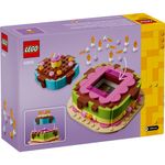 40815-LEGO-bolo-de-festa-de-aniversario--4-