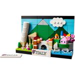 40818-LEGO-cartao-postal-da-italia