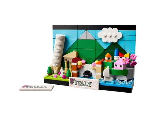 40818-LEGO-cartao-postal-da-italia