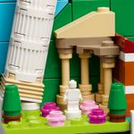 40818-LEGO-cartao-postal-da-italia--1-