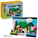 40818-LEGO-cartao-postal-da-italia--3-