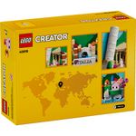 40818-LEGO-cartao-postal-da-italia--4-
