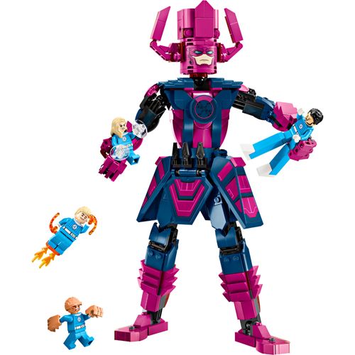76316-LEGO-Marvel-quarteto-fantastico-vs-galactus.jpg 76316-LEGO-Marvel-quarteto-fantastico-vs-galactus.jpg