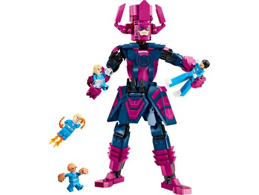 76316-LEGO-Marvel-quarteto-fantastico-vs-galactus.jpg
