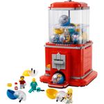 21358-LEGO-Ideas-maquina-de-venda-automatica-de-minifiguras