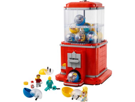 21358-LEGO-Ideas-maquina-de-venda-automatica-de-minifiguras