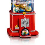 21358-LEGO-Ideas-maquina-de-venda-automatica-de-minifiguras--1-