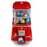 21358-LEGO-Ideas-maquina-de-venda-automatica-de-minifiguras--2-