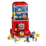 21358-LEGO-Ideas-maquina-de-venda-automatica-de-minifiguras--3-