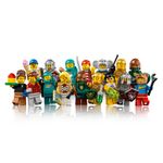 21358-LEGO-Ideas-maquina-de-venda-automatica-de-minifiguras--4-