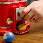 21358-LEGO-Ideas-maquina-de-venda-automatica-de-minifiguras--6-