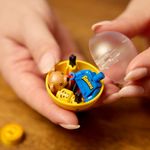 21358-LEGO-Ideas-maquina-de-venda-automatica-de-minifiguras--7-