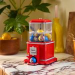 21358-LEGO-Ideas-maquina-de-venda-automatica-de-minifiguras--8-