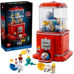 21358-LEGO-Ideas-maquina-de-venda-automatica-de-minifiguras--9-