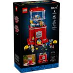 21358-LEGO-Ideas-maquina-de-venda-automatica-de-minifiguras--10-
