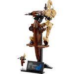 75428-lego-starwars-droide-de-batalha-com-stap