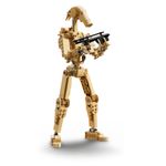 75428-lego-starwars-droide-de-batalha-com-stap--1-