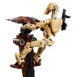 75428-lego-starwars-droide-de-batalha-com-stap--2-