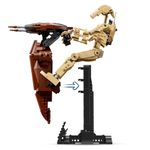 75428-lego-starwars-droide-de-batalha-com-stap--3-