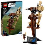 75428-lego-starwars-droide-de-batalha-com-stap--6-