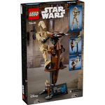 75428-lego-starwars-droide-de-batalha-com-stap--7-