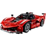42212-LEGO-Technic-ferrari-fxx-k