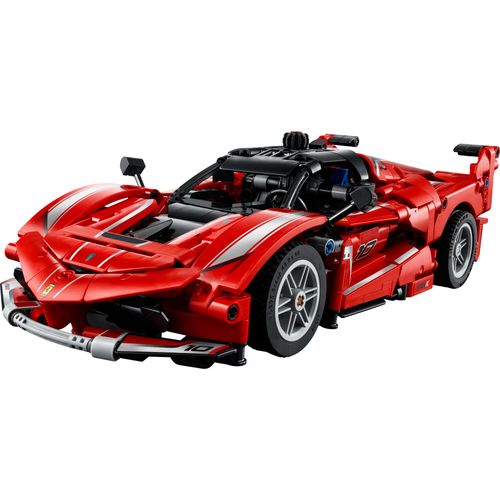 42212-LEGO-Technic-ferrari-fxx-k 42212-LEGO-Technic-ferrari-fxx-k