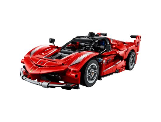 42212-LEGO-Technic-ferrari-fxx-k