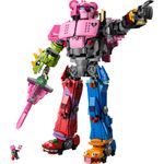 77078-LEGO-Fortnite-robo-lider-da-equipe