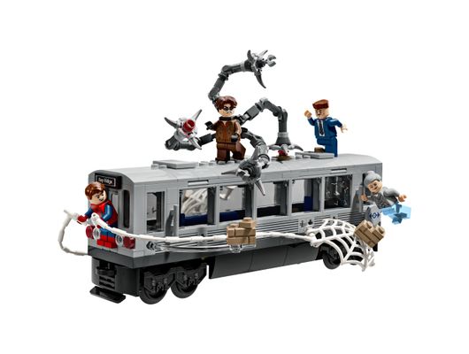 76321-LEGO-Marvel-cena-homem-aranha-doutor-octopus-no-trem-do-metro